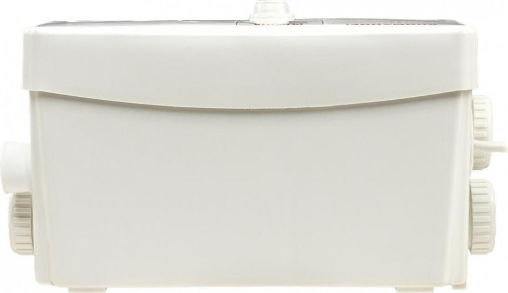 Установка канализационная Ресанта КН 2D 77/9/1