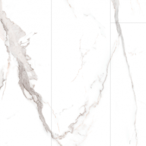 Плитка ПВХ Texfloor 316 СУМАТРА Мрамор Кантабрия 600*300*4/32 (1,8 м2)