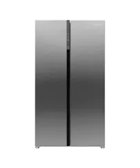 Холодильник Kuppersberg RFSN 1810 X