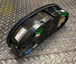 Дисплей 11443911