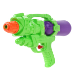 Игрушечное Водное оружие, 798