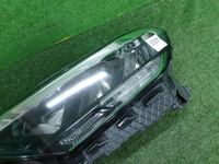 Фара левая VW Polo 6 (2020-н.в.) LED
