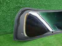 Стекло крышки багажника Chery Tiggo 7 Pro (20-24)