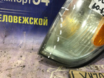 Габарит левый LEXUS LX470 2004