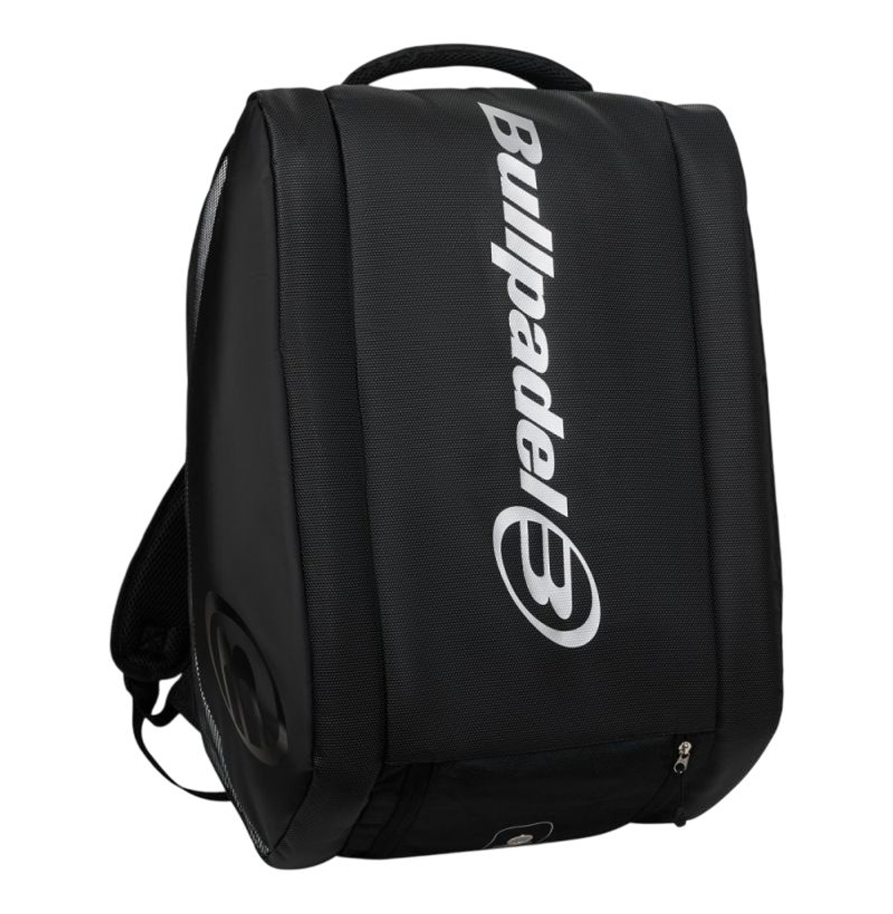 Сумка для Падел Bullpadel BPP26001 Vertex - black