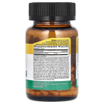 Country Life, ДГЭА, 25 мг, 90 веганских капсул