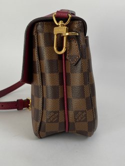 Сумка Louis Vuitton