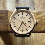 Часы Zenith