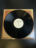 LP Исаак Стерн - Скрипка. Из Сокровищницы Мирового Исполнительского Искусства. Виниловая пластинка 12 дюймов. Мелодия СССР 1982 год.