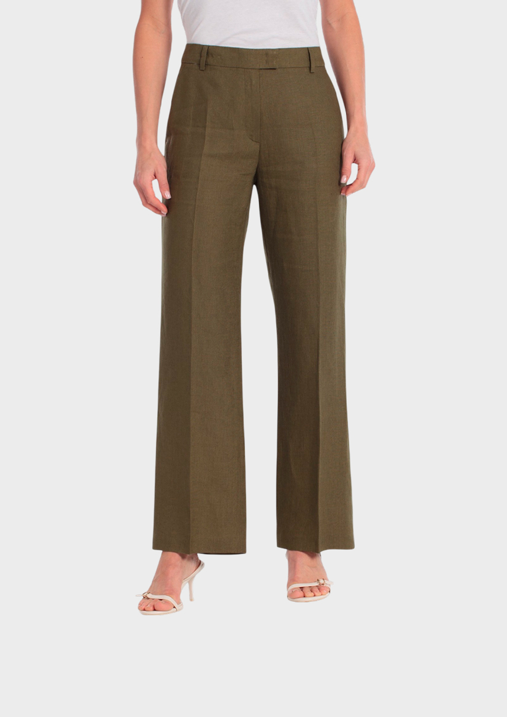 Брюки GERRY WEBER