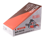 Бензопила Ресанта БП-5218