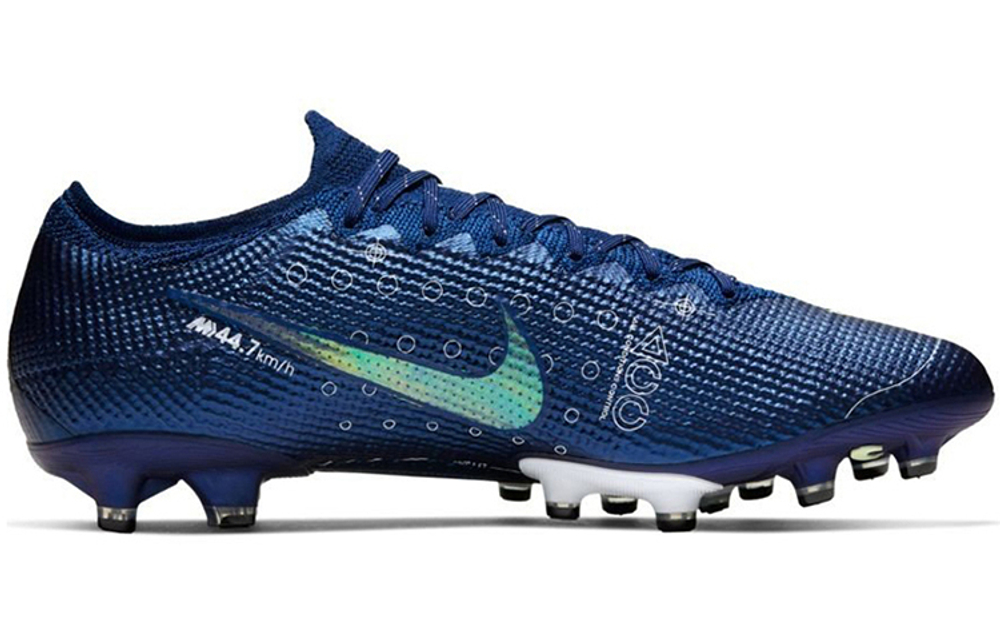 Кроссовки Nike Mercurial Vapor 13 Mds Ag