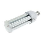 Falcon Eyes ML-30FL LED