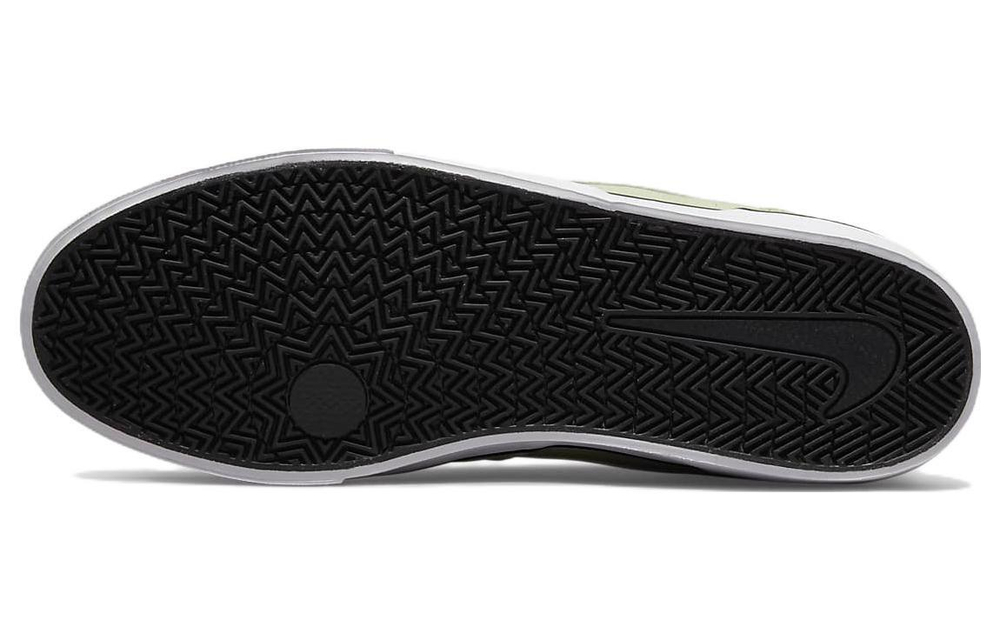 Кроссовки Nike Sb Chron 2