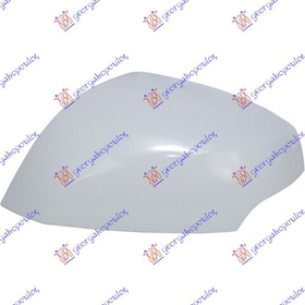 GBG - 068607702-GBG - Cover, exterior mirror