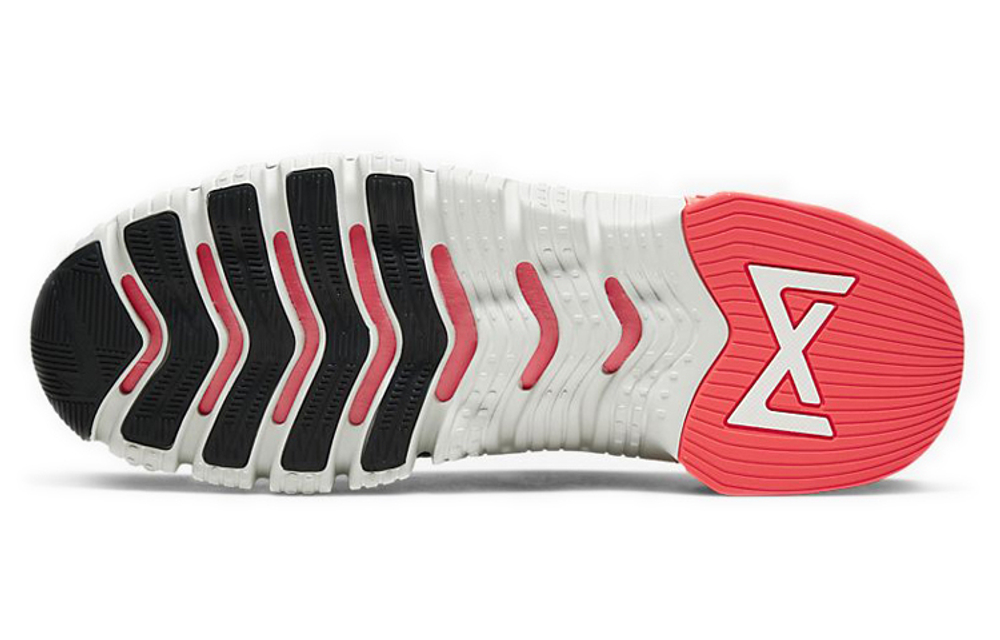 Free x metcon srbija shop