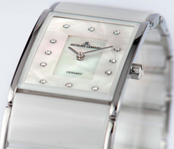 Наручные часы Jacques Lemans 1-1940G
