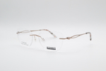 Изг. оправы Romeo R92326 C4