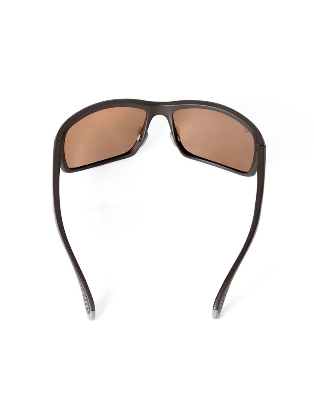 Очки поляризационные Norfin for Lucky John линзы коричневые плавающие 08