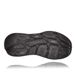 Кроссовки мужские HOKA M BONDI 7 Black / Black