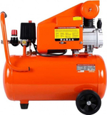 Компрессор поршневой КРАТОН AC-180-24-DD 3 01 01 031