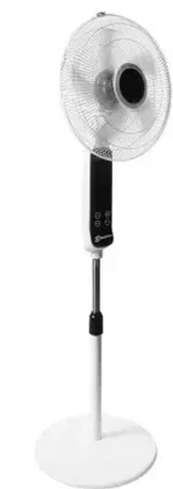 Напольный вентилятор Electrolux EFF-901N