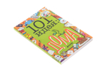 101 идея: дома