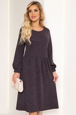 Платье 70870 Avili