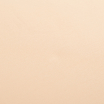 Простыня на резинке из сатина бежево-розового цвета из коллекции essential, 180х200 см