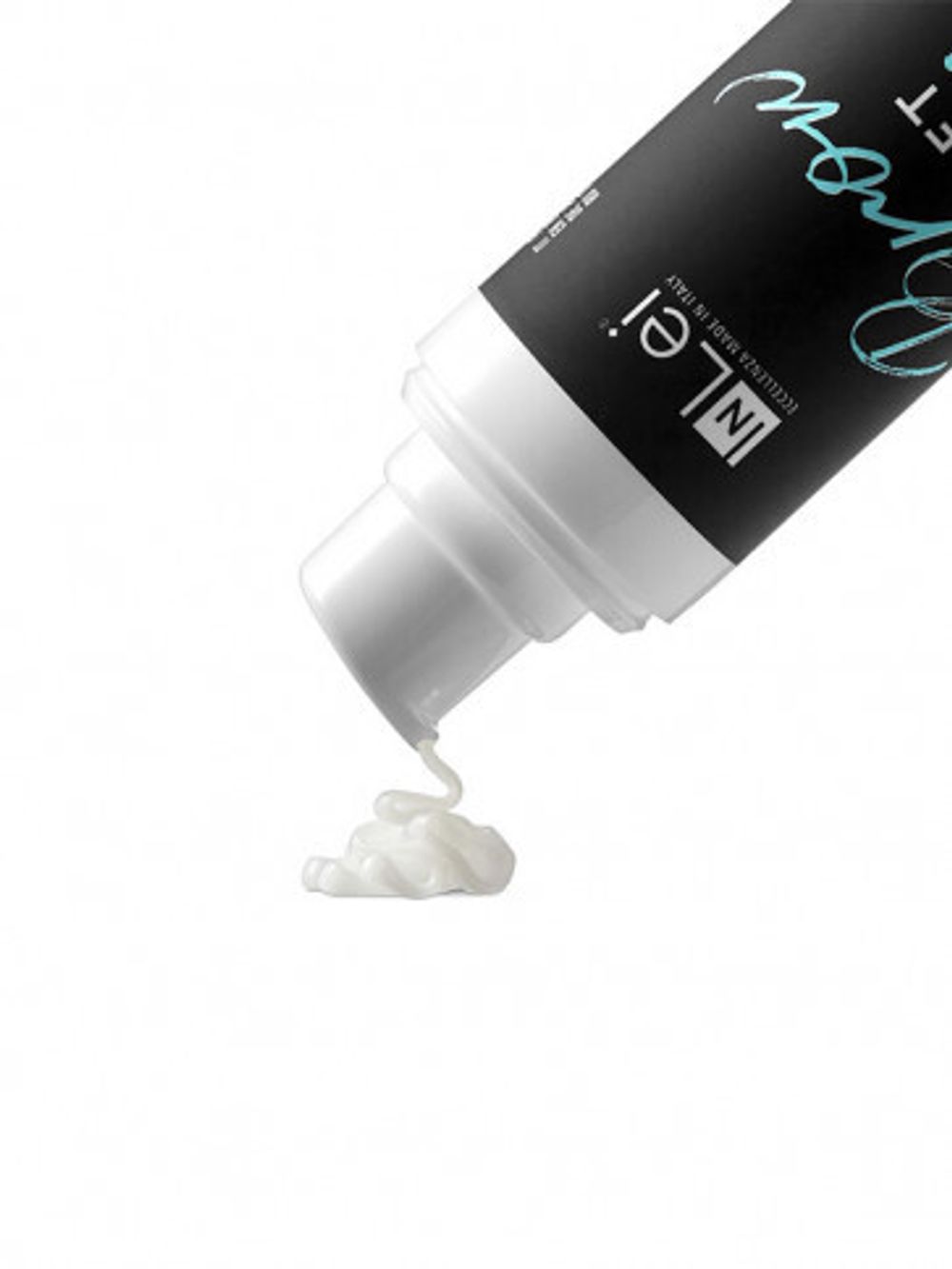 InLei® Перманентный состав для бровей "Brow Lift 1" Объем: 30 мл