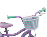 Детский велосипед Schwinn Jasmine (2020)