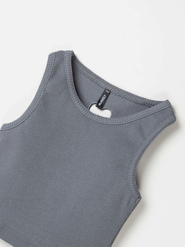 Топ из кашкорсе 