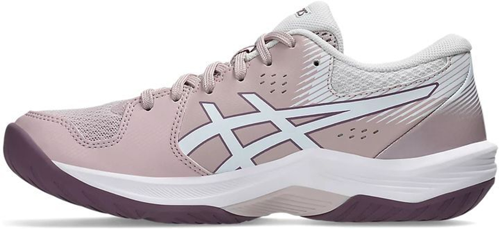 Кроссовки Asics BEYOND FF розовый