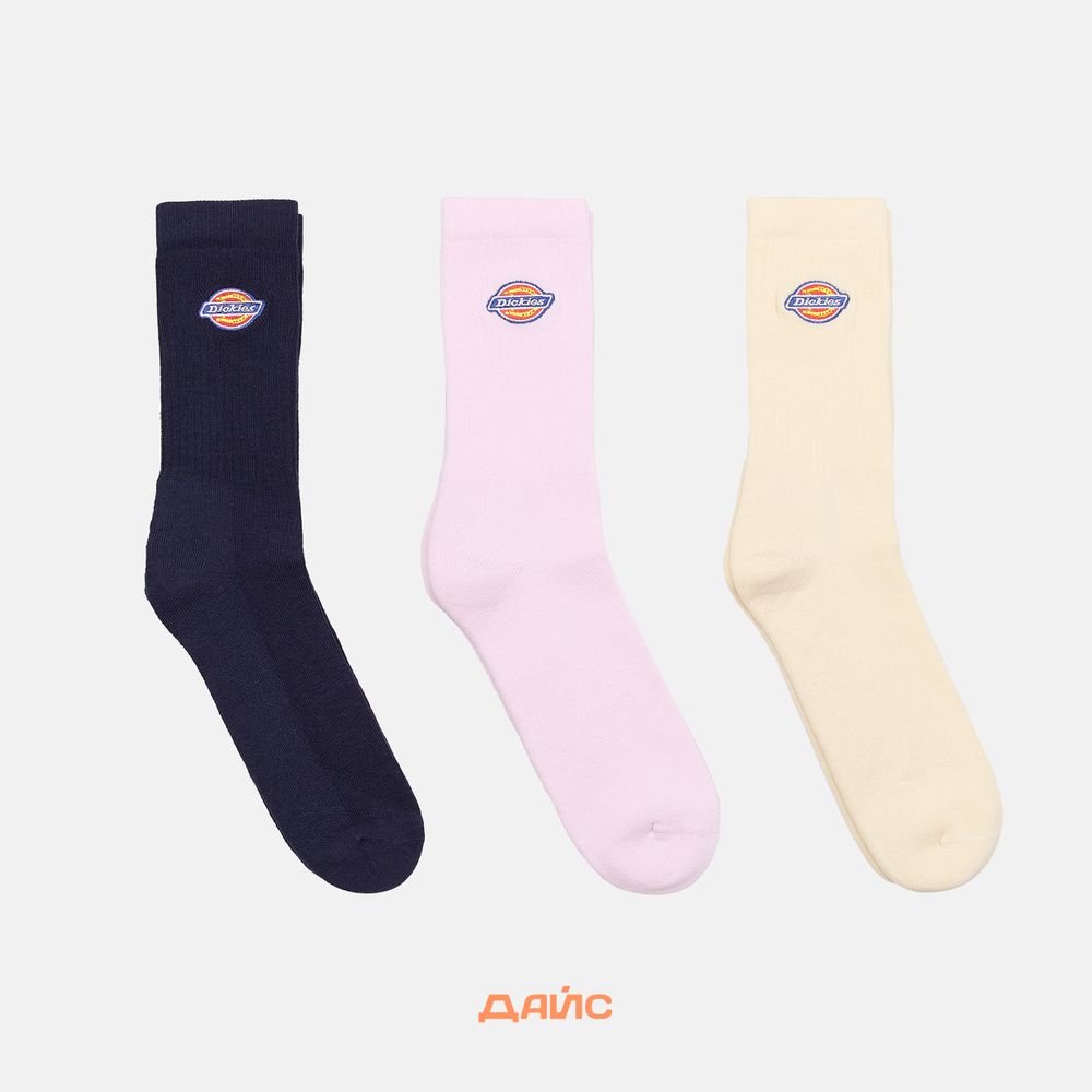 Кроссовки Mizuno Wave Mujin LS GTX Black/Quiet Shade/Black Sand