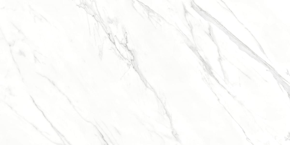 Laparet Airy White Карвинг 80x160