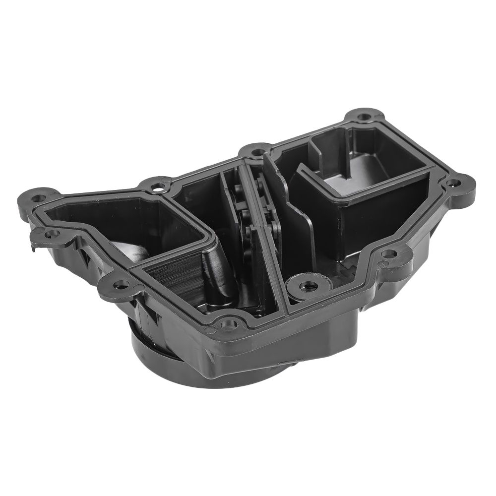 Маслоотделитель VAG+POLO/FABIA/JETTA GANZ GIE18003