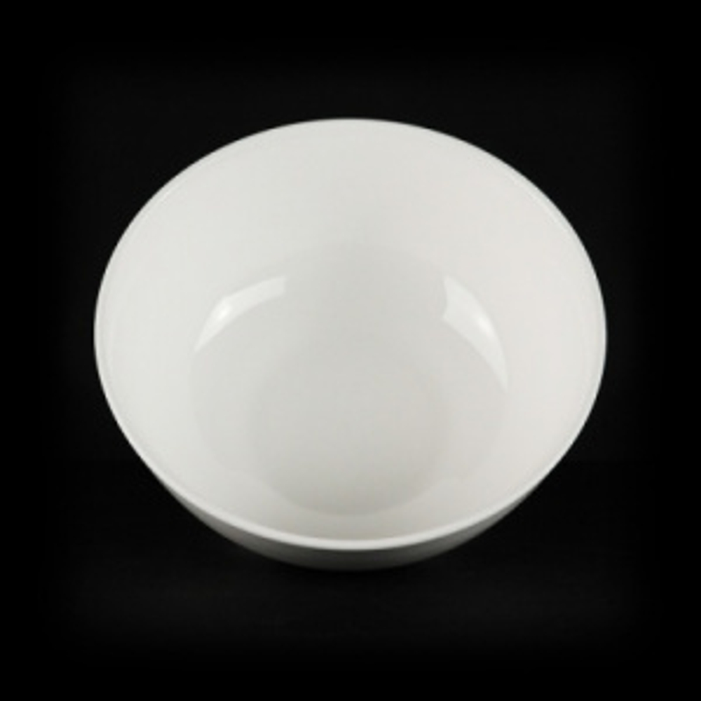 Салатник круглый «Chan Wave» 900 мл