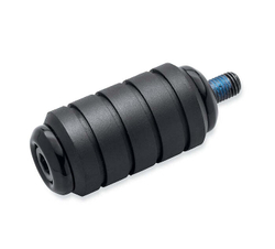 33600257 Педаль переключения передач Harley-Davidson