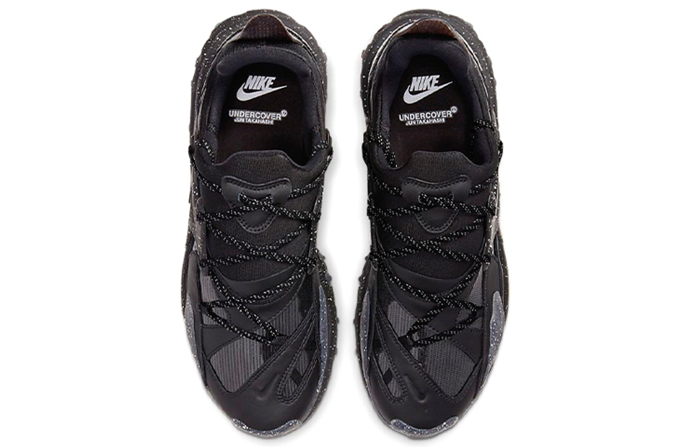 Кроссовки Nike React Presto