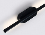 Бра Ambrella Light FL FL5200