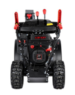 Снегоуборщик бензиновый ELITECH ST 1271LE (E1609.015.00) HD 203760