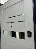 Дверь входная Берлин