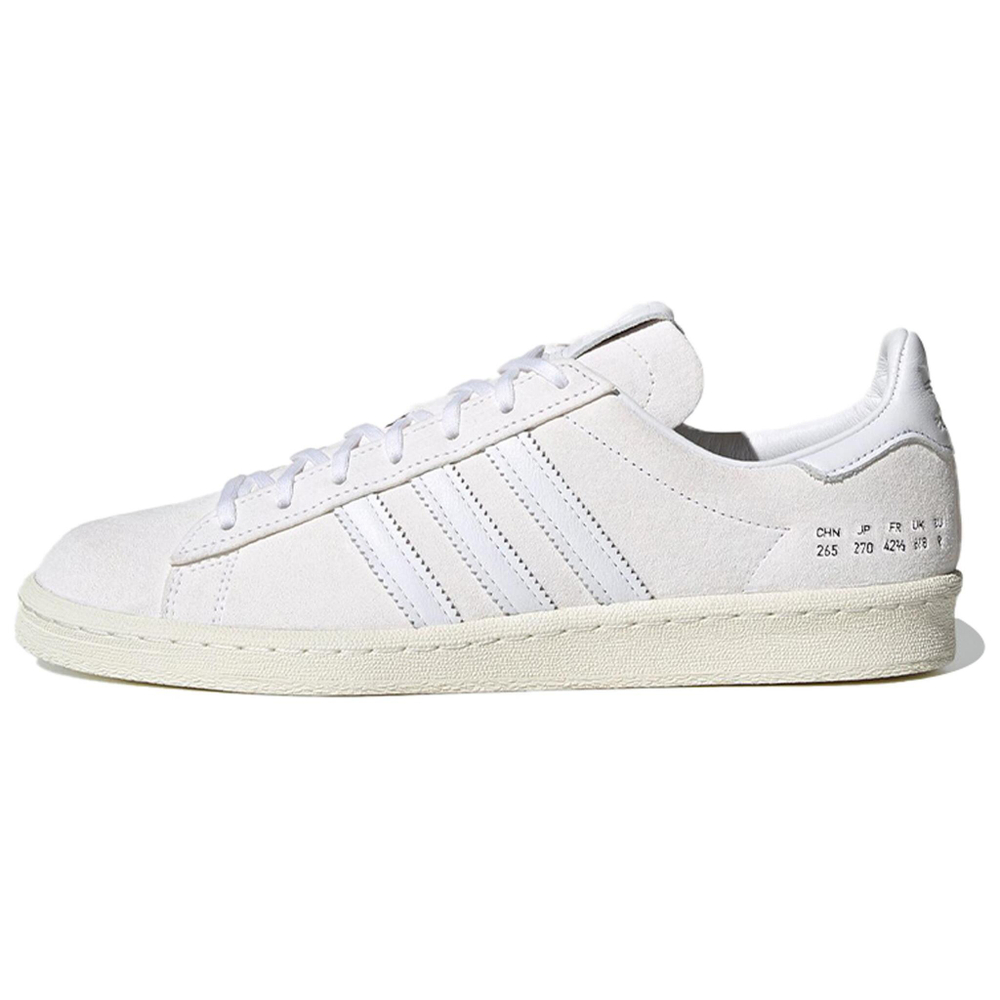 Кроссовки Adidas Originals Campus 80S