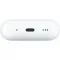 Наушники Apple AirPods Pro 2 USB-C (MTJV3) White