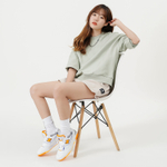 Кроссовки New Balance Nb 510 D
