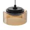 CL243031 ESPACE Подвес