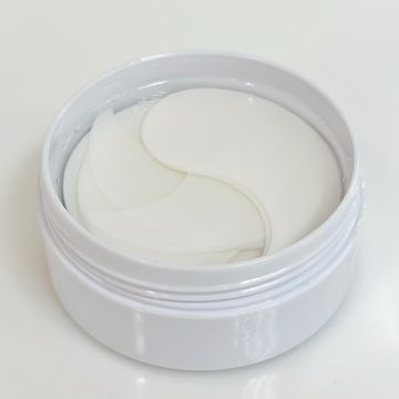 Патчи для глаз Панда