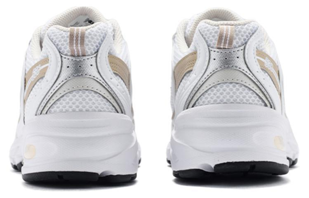 Кроссовки New Balance Nb 24