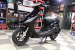 Honda Dio AF34-3440936