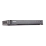 iDS-7204HQHI-M1/FA  4-х канальный гибридный HD-TVI регистратор